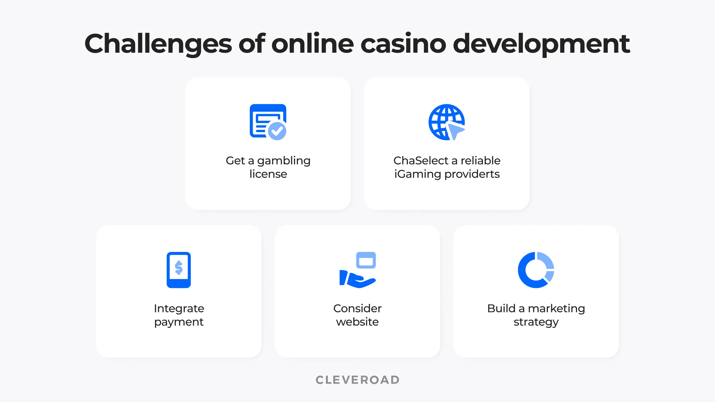 3 Kinds Of Unveiling the Effects: Socio-Economic Impact of Online Gambling in Turkey: Which One Will Make The Most Money?