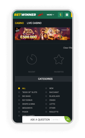 The 5 Secrets To Effective gold party