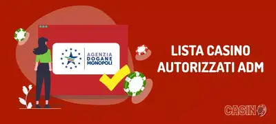 5 modi brillanti per utilizzare la i migliori siti di scommesse non aams