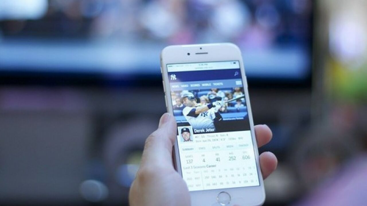 Ängste vor einem professionellen Internet Casinos Wie man Internet Casinos verwendet, um zu wünschen