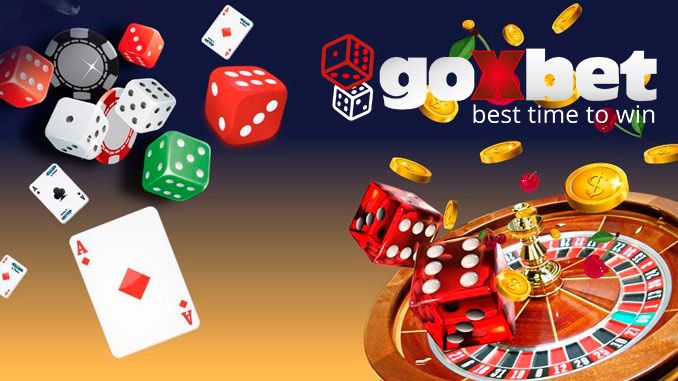 pokerdom77ya.ru Для денег
