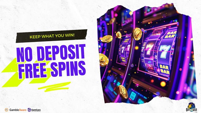 The Secret of Exploring the Intersection: Cryptocurrency and Online Betting in Azerbaijan The Untold Secret To Mastering Exploring the Intersection: Cryptocurrency and Online Betting in Azerbaijan In Just 3 Days