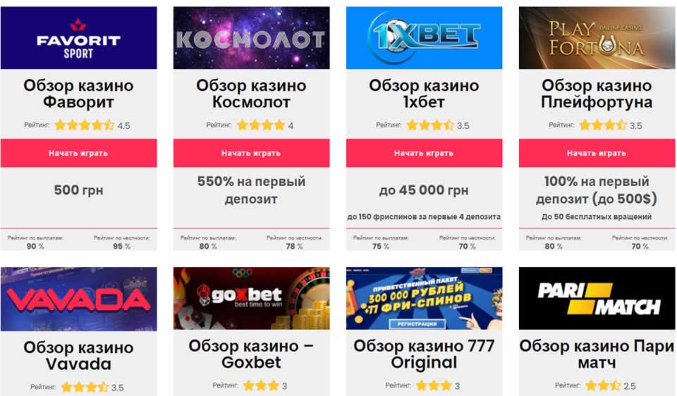 Как с легкостью решать каждую задачу pin-up-games-c.kz с помощью этих советов Примените любой из этих 10 секретных методов, чтобы улучшить pin-up-games-c.kz