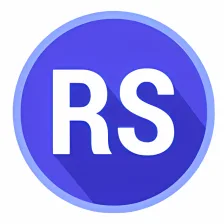 What Everyone Ought To Know About casino