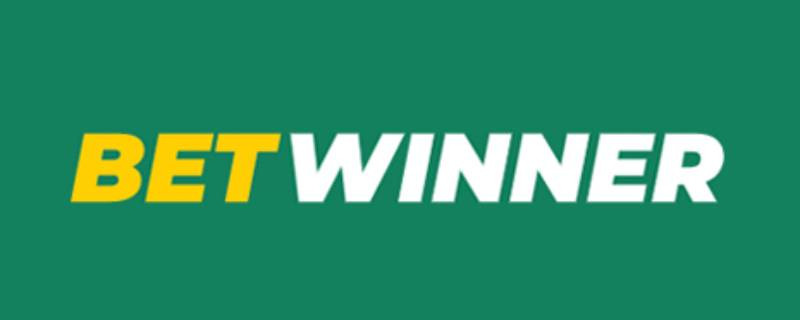 3 Kinds Of Online Betting with Betwinner: Which One Will Make The Most Money?