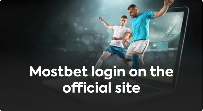 10 Reasons Why You Are Still An Amateur At Mostbet İncelemesi How I Improved My Mostbet İncelemesi In One Easy Lesson