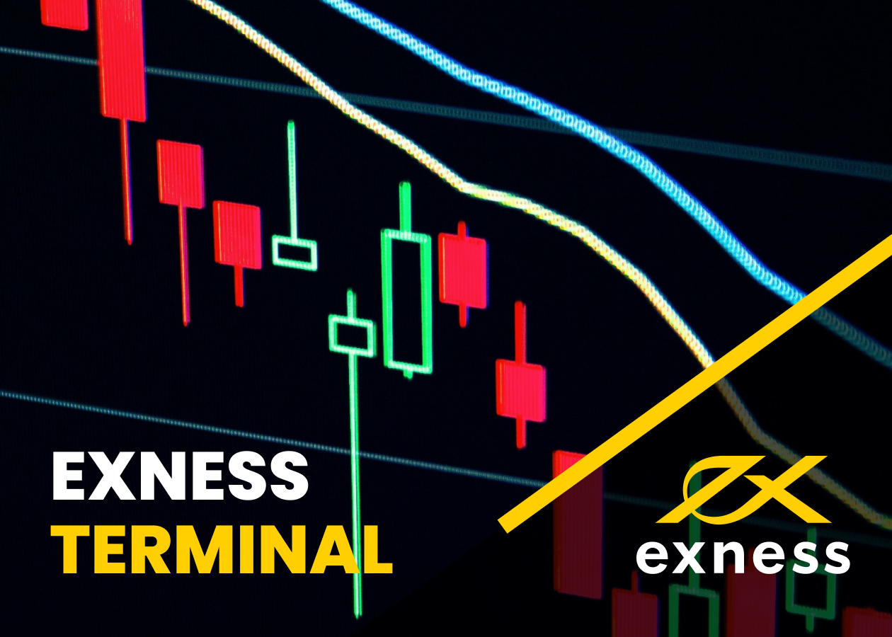 Top 10 Exness Accounts To Follow On Twitter