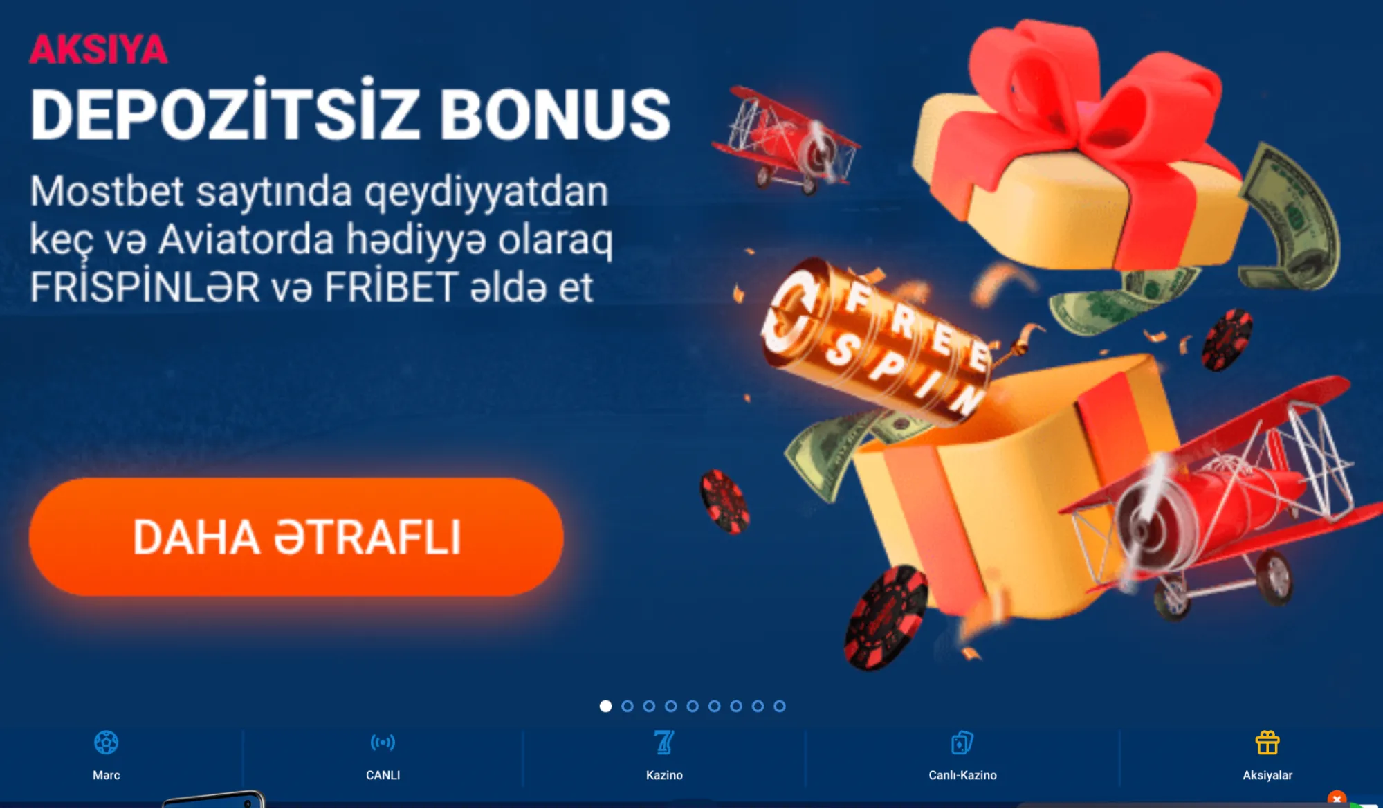 mostbet az Smackdown! mostbet az 2.0 - Növbəti addım