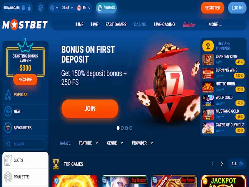 Ridiculously Simple Ways To Improve Your Mostbet betting company in the Czech Republic