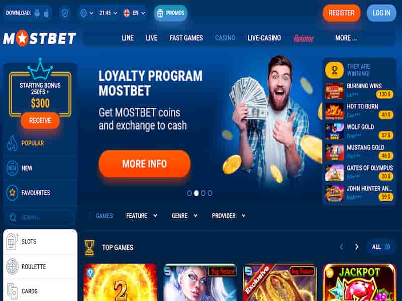 Ölüm, mostbet yorumlar ve Vergiler mostbet yorumlar Nasıl Satılır