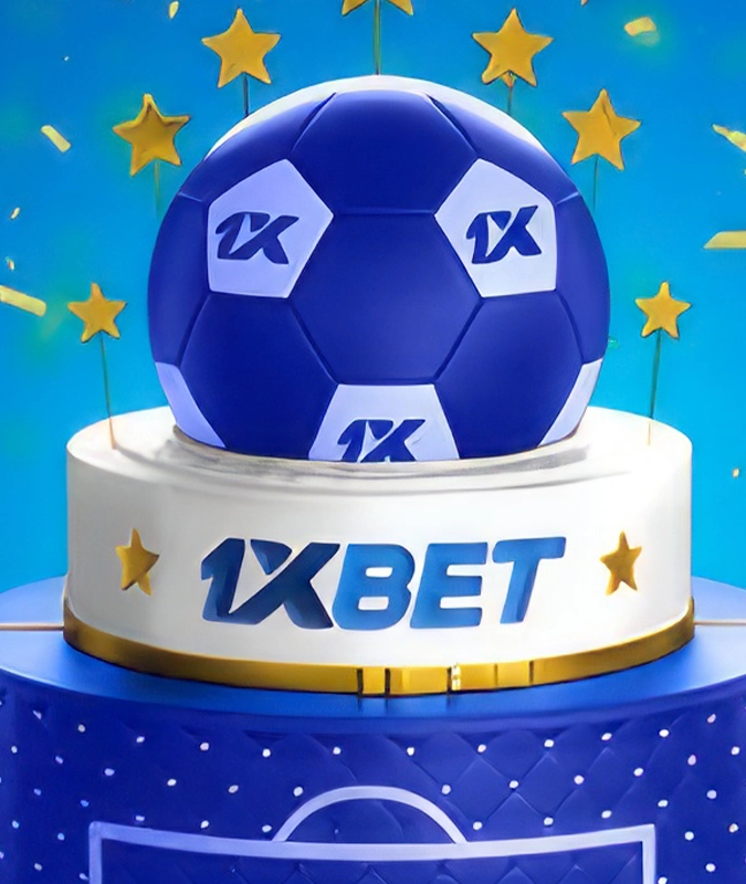 13 мифов о https://pokerdom.com/wildcano/