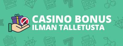 Advanced casino