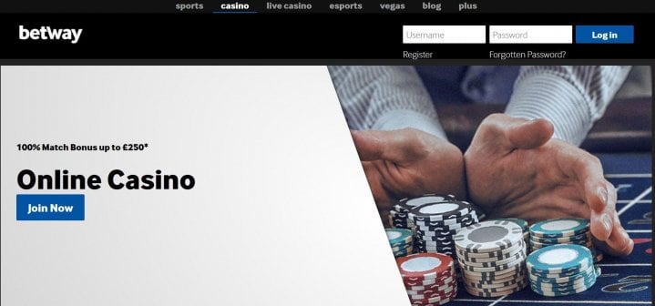casino Playhippo casino