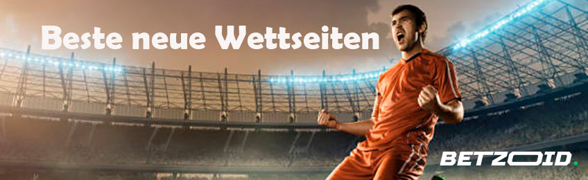 5 Möglichkeiten, sportwettenanbieter österreich zu vereinfachen