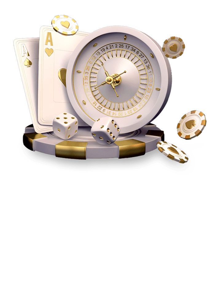 Sbarazzati di migliore casinò online per sempre 25 domande che devi porre sulla migliore casinò online