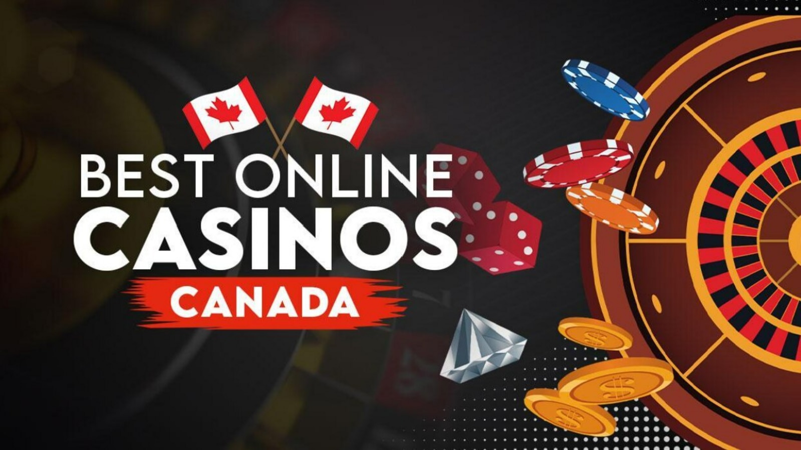 3 Reasons Why Having An Excellent casino online Isn't Enough