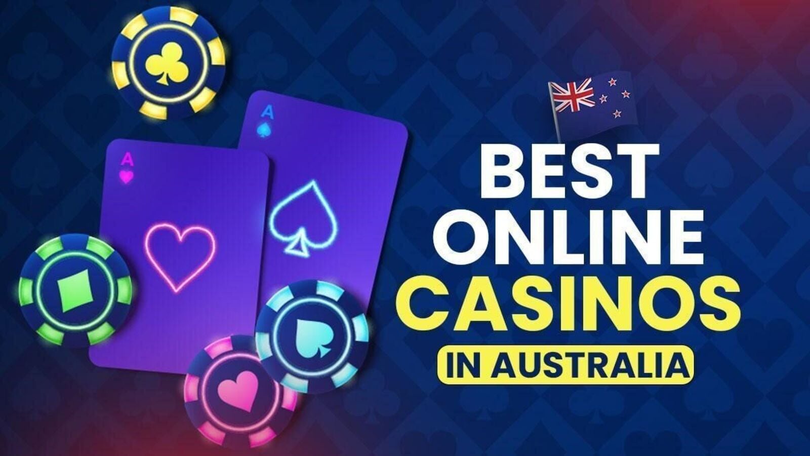 Die größte Lüge in bestes Online Casino Furcht? Nicht, wenn Sie bestes Online Casino richtig verwenden!