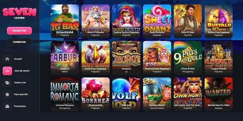 3 conseils sur site de casino en ligne fiable que vous ne pouvez pas vous permettre de manquer