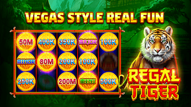 casino Comeon kr100 gratissnurr