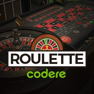 Ahora puede comprar una aplicación que está realmente hecha para juegos de casino