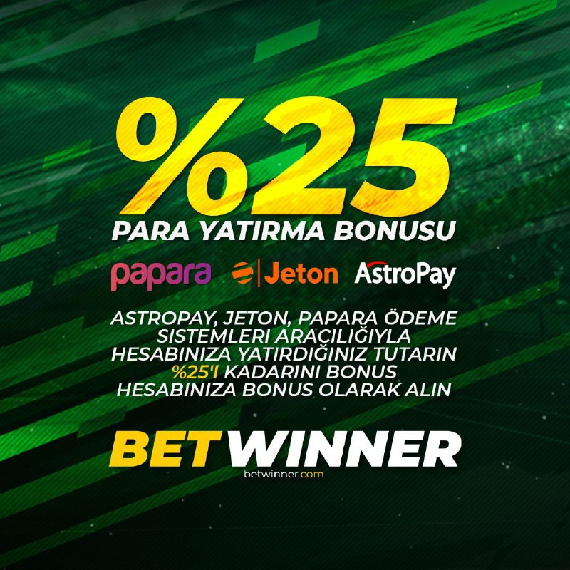Thinking About betwinner connexion? 10 Reasons Why It's Time To Stop!