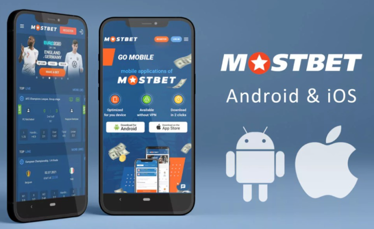Have You Heard? Win Big Every Day at Mostbet Online Casino Is Your Best Bet To Grow