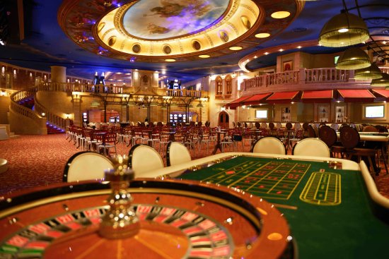 casino Comeon kr100 gratissnurr