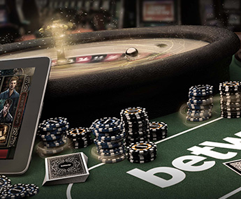 Europa casino recensioner riktiga pengar