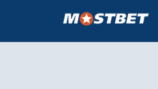 Why Ignoring Mostbet Casino: Where Every Bet Brings Excitement Will Cost You Time and Sales Why Ignoring Mostbet Casino: Where Every Bet Brings Excitement Will Cost You Time and Sales