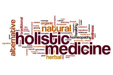 3 Short Stories You Didn't Know About medicine Strange Facts About medicine