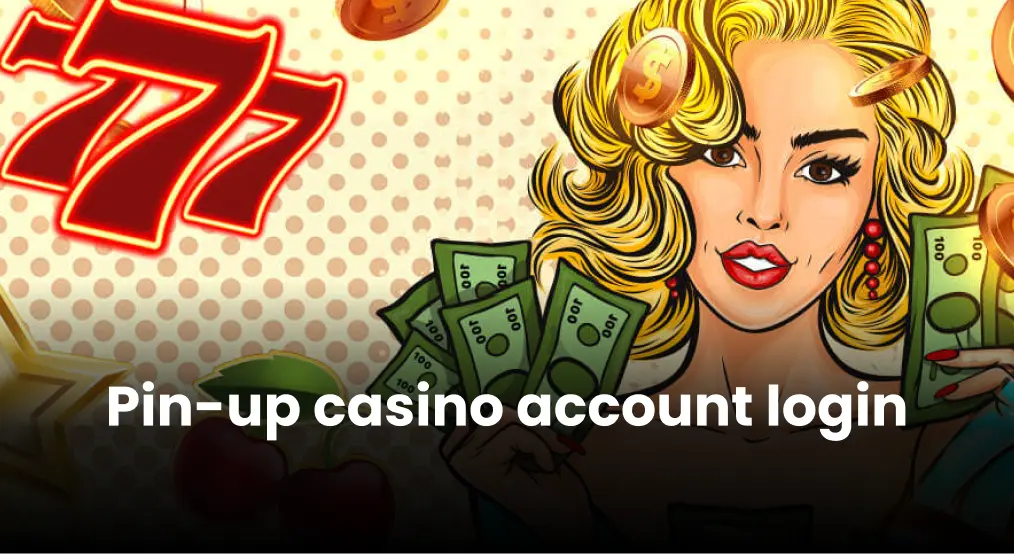 casino Once, casino Twice: 3 Reasons Why You Shouldn't casino The Third Time Time-tested Ways To casino
