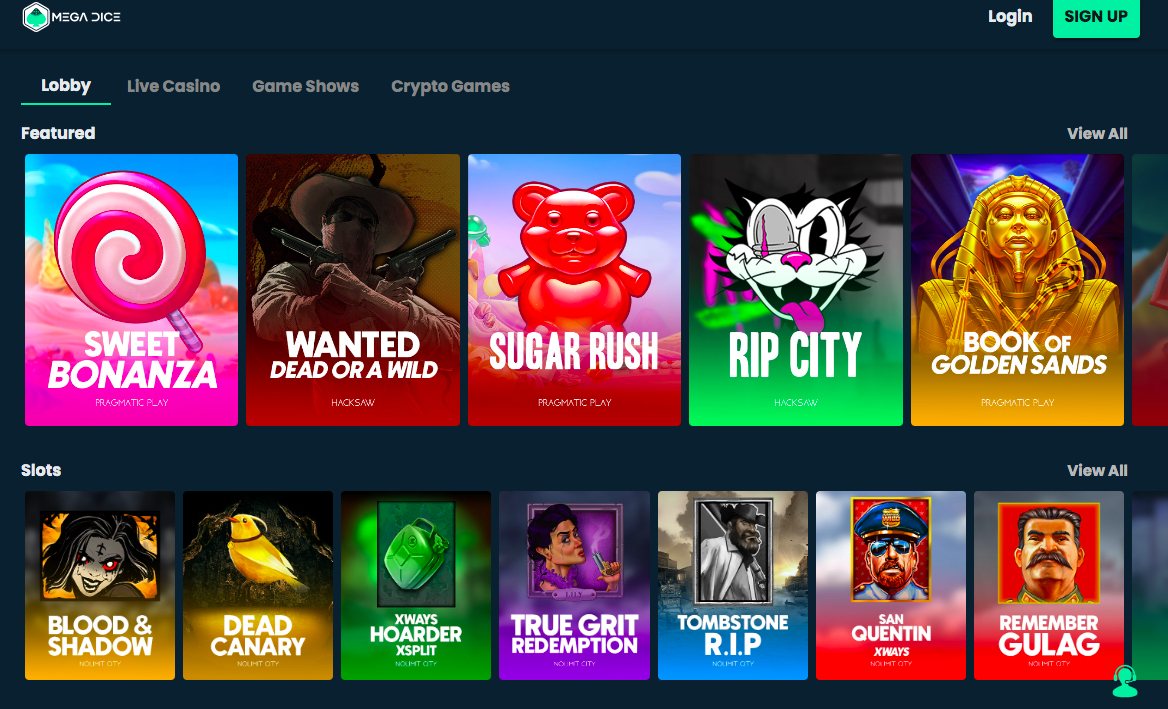 The Evolution of Online bitcoin casino game Gaming: A Comprehensive Analysis
