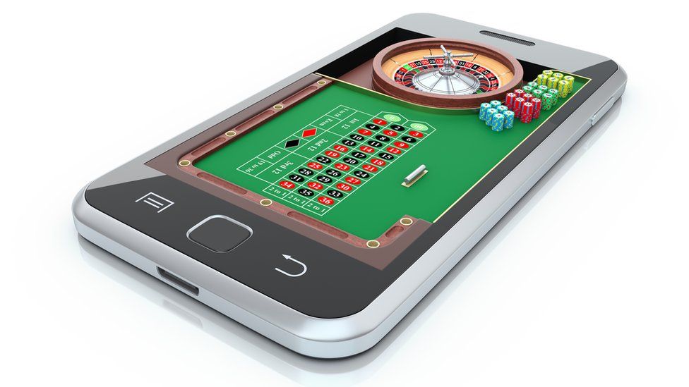 Best Online Casino Sites Is Your Worst Enemy. 10 Ways To Defeat It