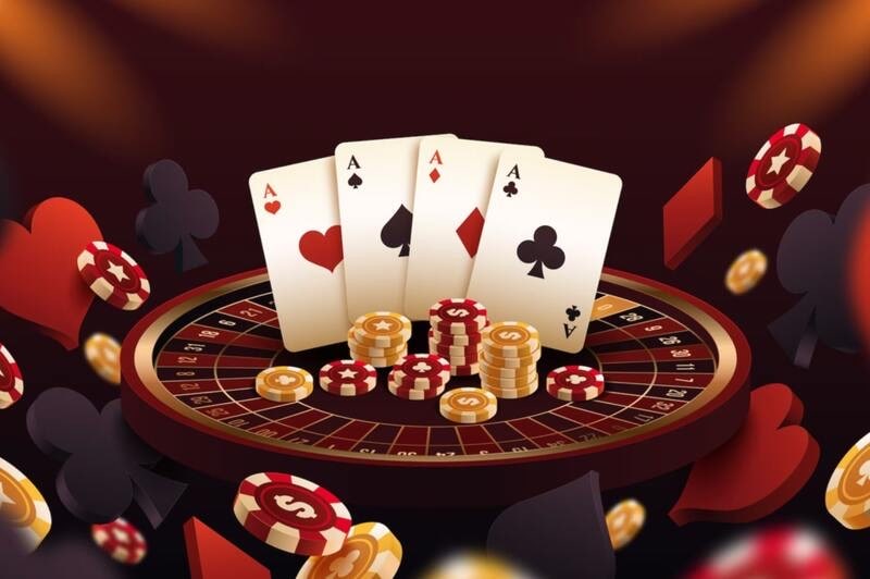 3 errores en la casino en linea que te hacen parecer tonto