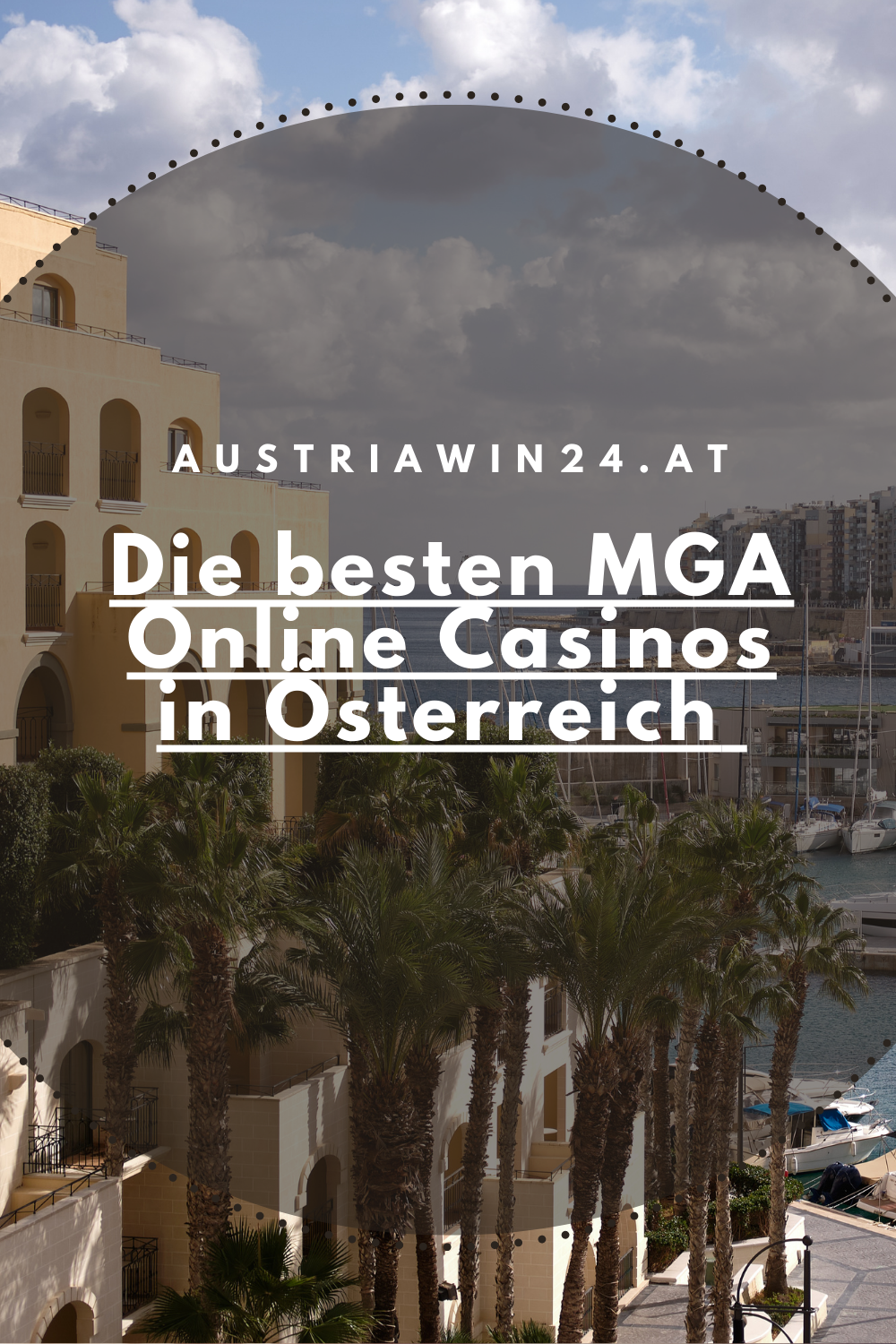 besten casinos österreich und Liebe - wie sie gleich sind