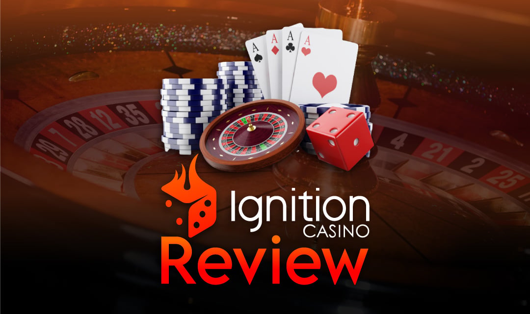How To Spread The Word About Your casino