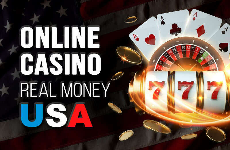 real money online casinos and Technology: Advancements in Security Analyzing the Role of Skill in real money online casinos Success