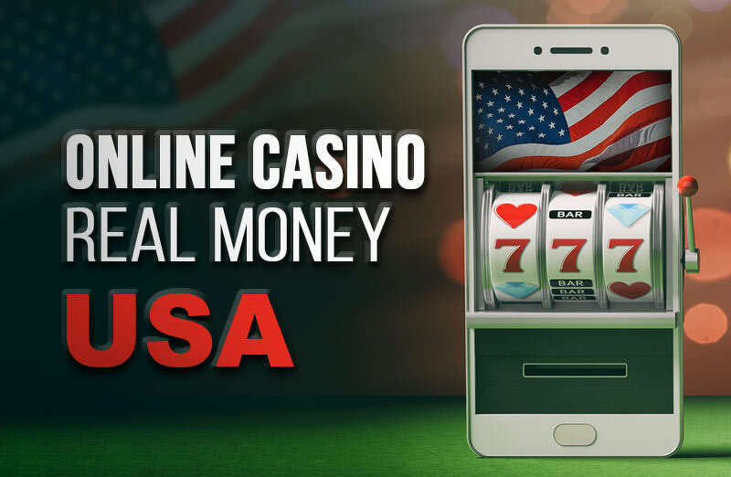 The Untold Secret To casino In Less Than Ten Minutes