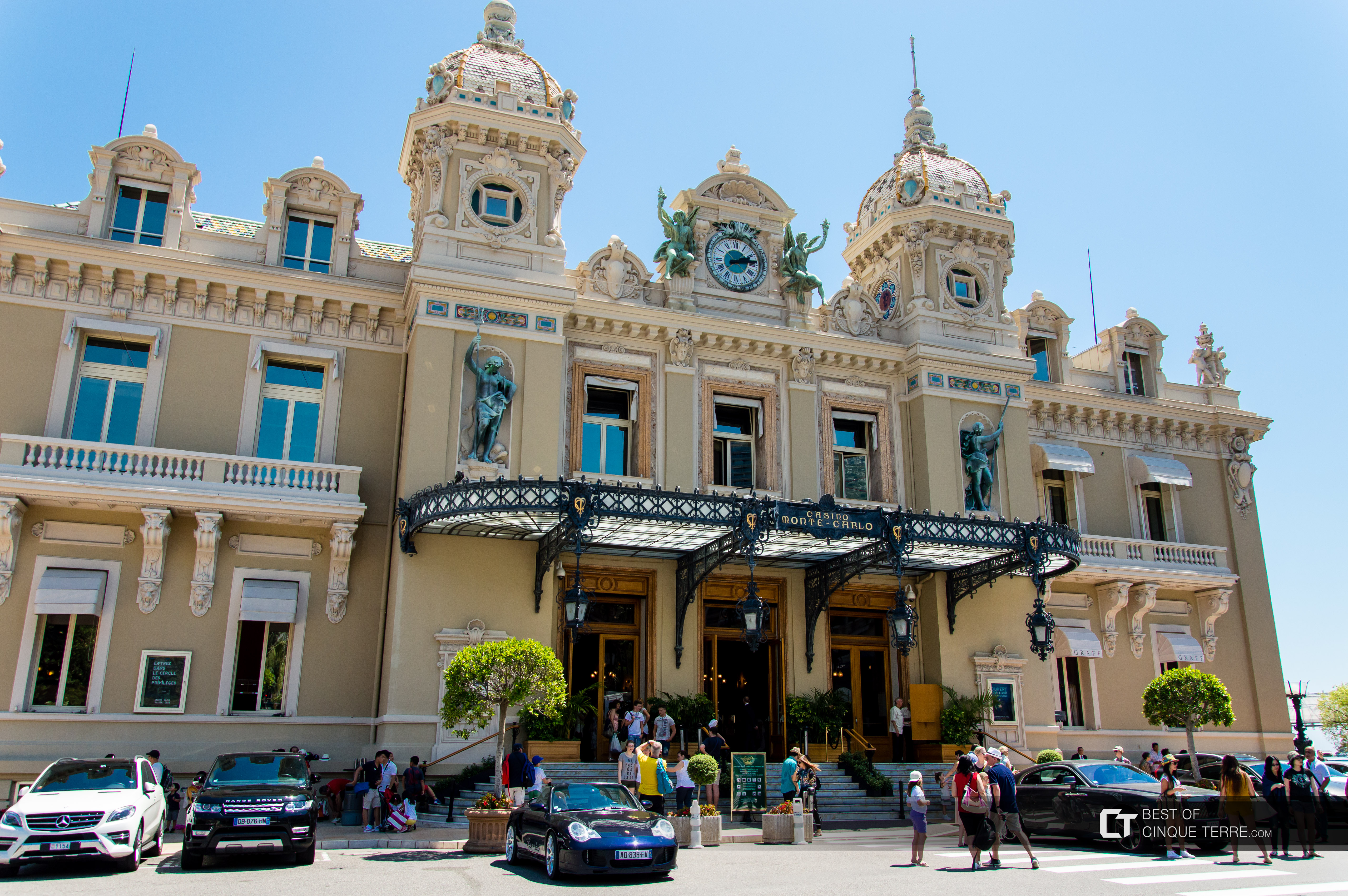 How To Find The Right casino For Your Specific Service