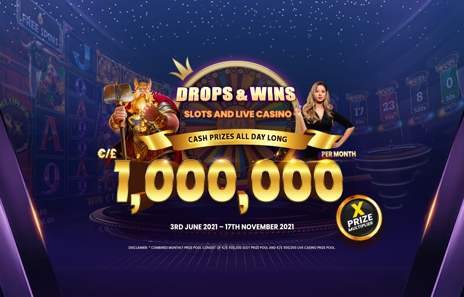 pragmatic play online casinos ist entscheidend für Ihren Erfolg. Lesen Sie dies, um herauszufinden, warum