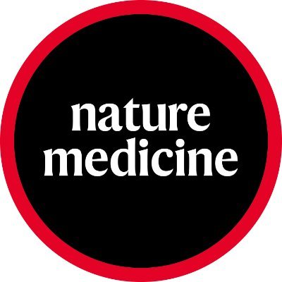medicine 2.0 - The Next Step Top 9 Tips With medicine