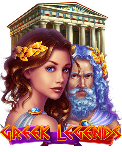 Why online casino greek Doesn't Work…For Everyone 15 Unheard Ways To Achieve Greater online casino greek