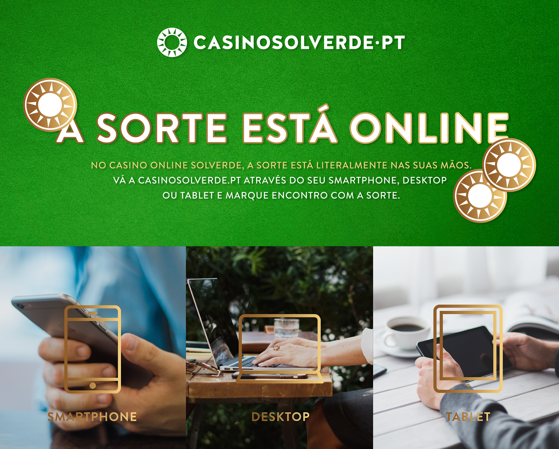 How casino Made Me A Better Salesperson