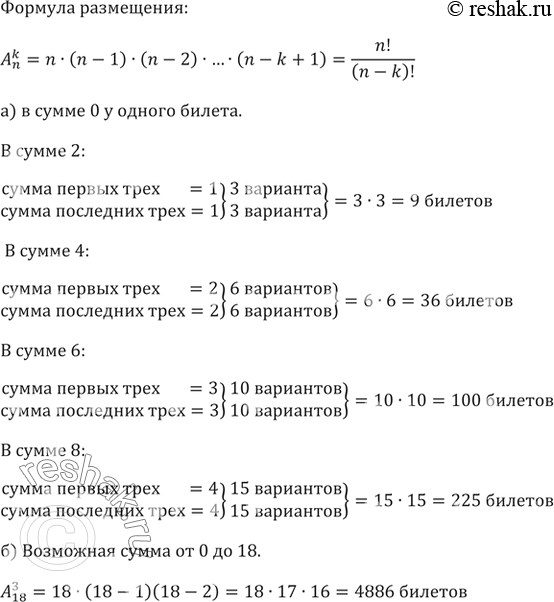 10 Step Checklist for билеты на автобус