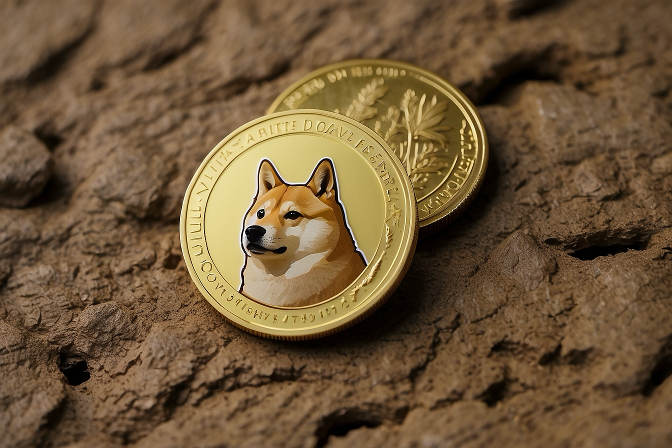 Ora puoi avere la tua Bonus Per Giocatori Di Dogecoin fatta in sicurezza