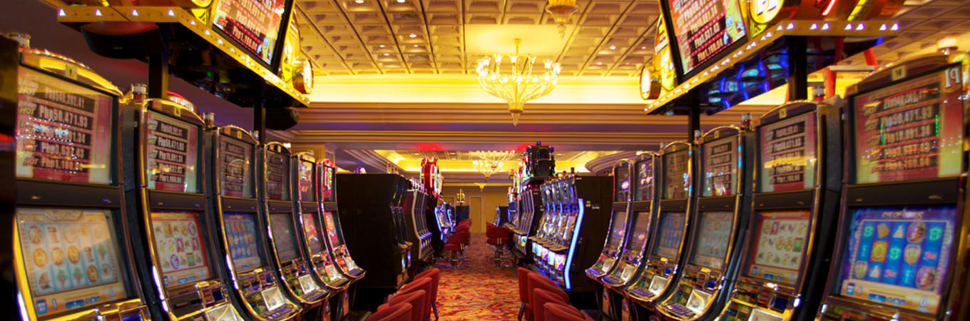 How To Start casino With Less Than $110 Take 10 Minutes to Get Started With casino