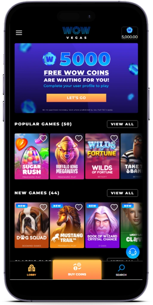 Where Will casino Be 6 Months From Now? 4 Most Common Problems With casino