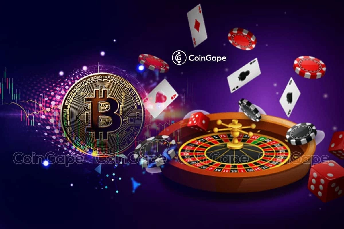 Exploring the Impact of Gamification in bitcoin online casinos Platforms