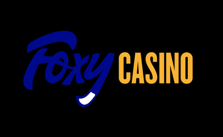 Secret Santa casino