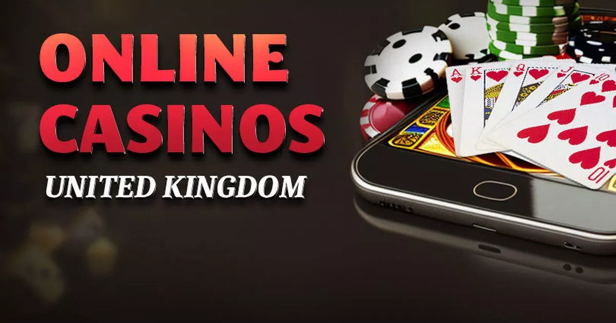 So verkaufen Sie Online Casinos in Österreich